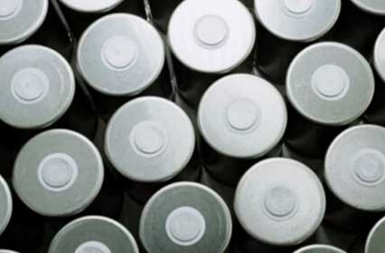 4680 Cylindrical Battery Multi-Dimensional Advantages and Industry Trends