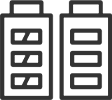 lithium battery cell