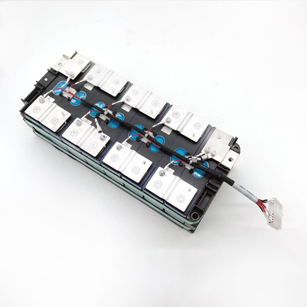 lfp50302ah 1p8s module 3