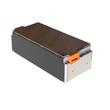 vda 355 battery module