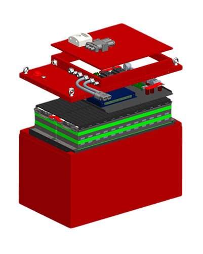 our-design-thought-about-forklifts-lithium-batteries.jpg