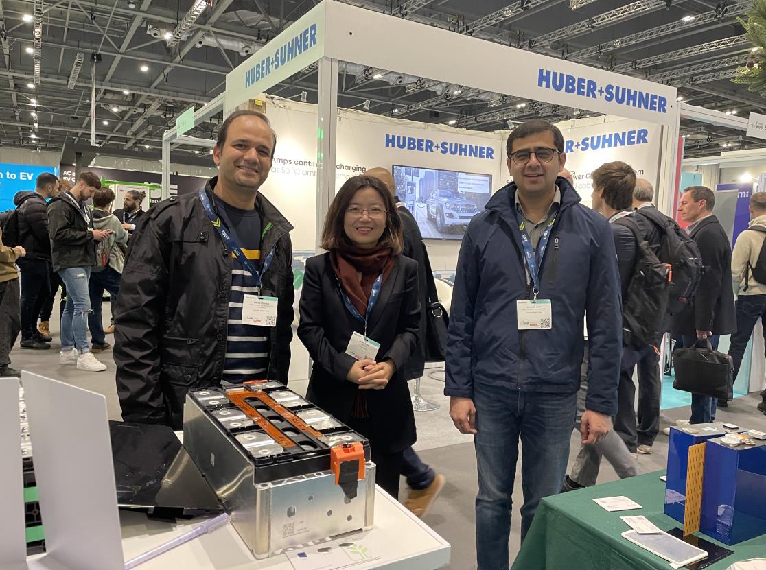 lithium-storage-particaipated-in-the-london-ev-show-of-2022-2.jpg