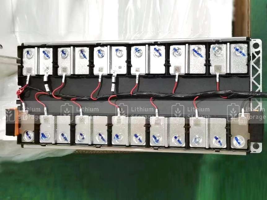 ncm51ah-1p12s-vda-battery-module-high-capacity-energy-storage-for-electric-vehicles.jpg