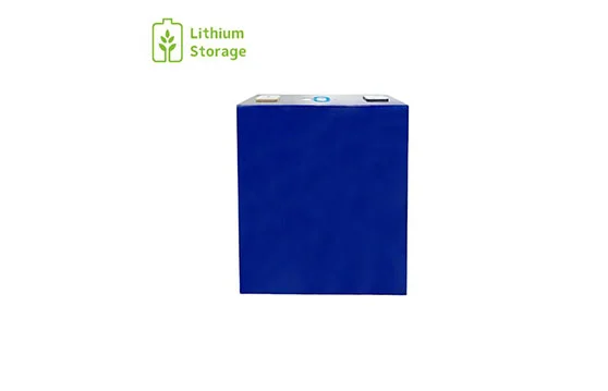 Introduction to Characteristics and Composition of Lithium Battery Module