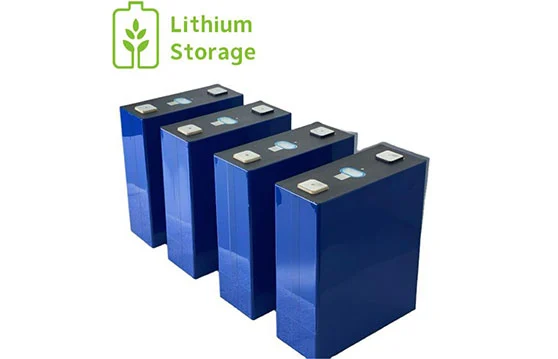 Modular Lithium-ion Battery Storage Systems Applicable to Various Energy Markets