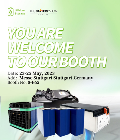 Lithium_Storage_to_Showcase_The_Battery_Show_Europe.jpg