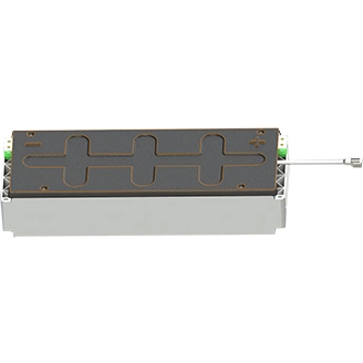 NCM 113AH 2P8S MEB Module