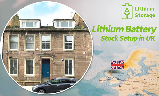 Lithium-Storage-Announces-Lithium-Battery-Stock-Setup-in-UK--01.jpg