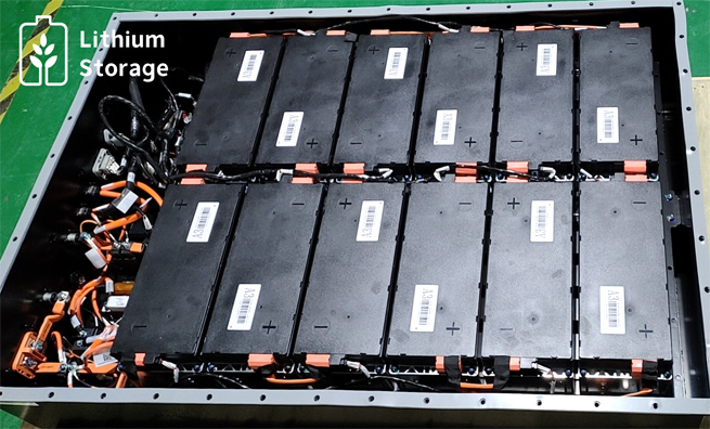 Lithium-Storage-Announces-Lithium-Battery-Stock-Setup-in-UK--02.jpg