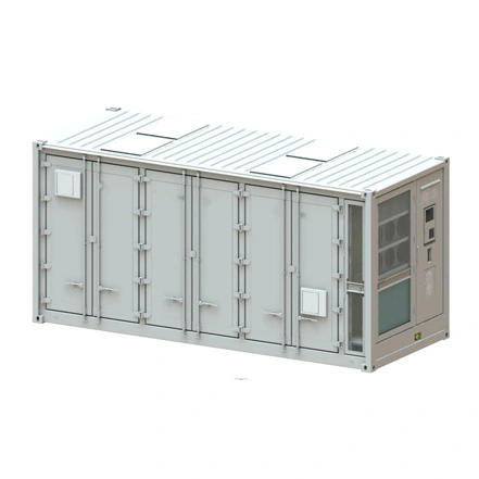 container energy storage system 02