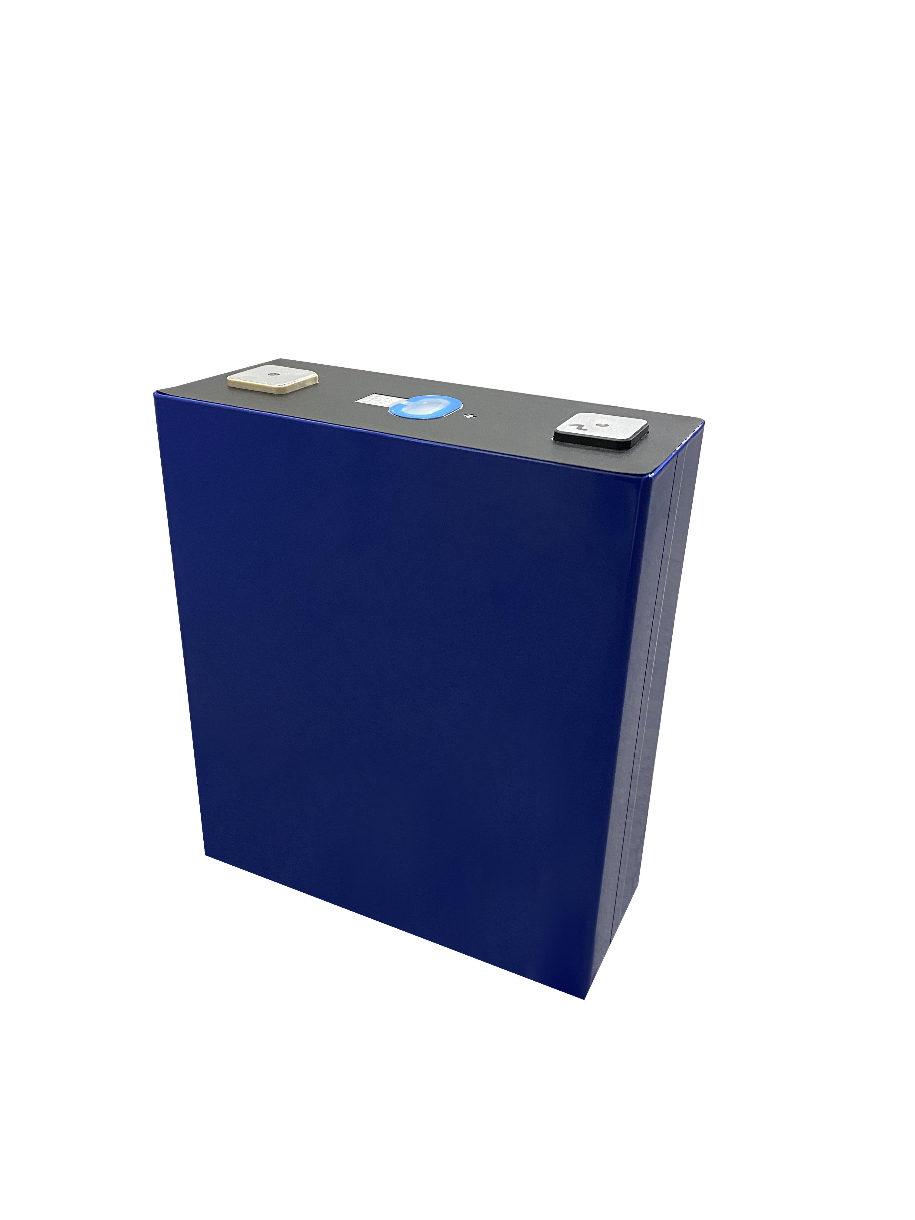 Lithium Battery Cell