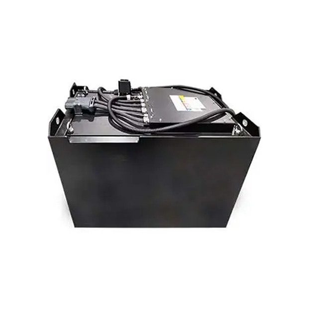 36V Lithium-ion Forklift Battery