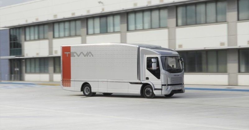 图片4.jpg 图片4.jpg