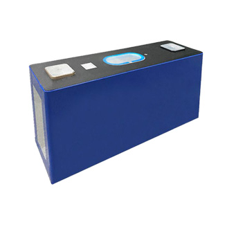 Lead Acid Battery VS. Lithium Battery