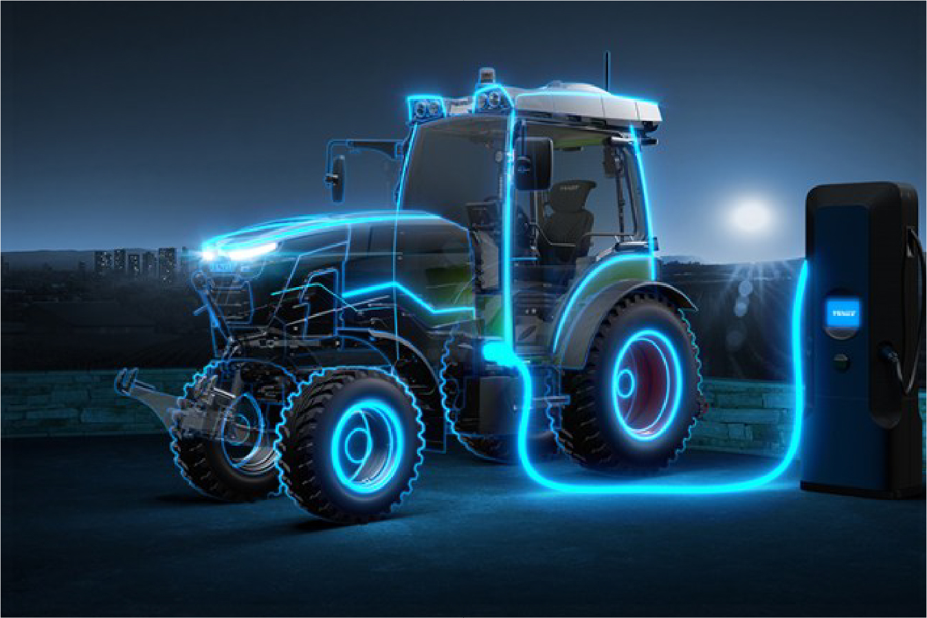 Lithium Iron Phosphate Vs Lithium-Ion: An In-Depth Comparison