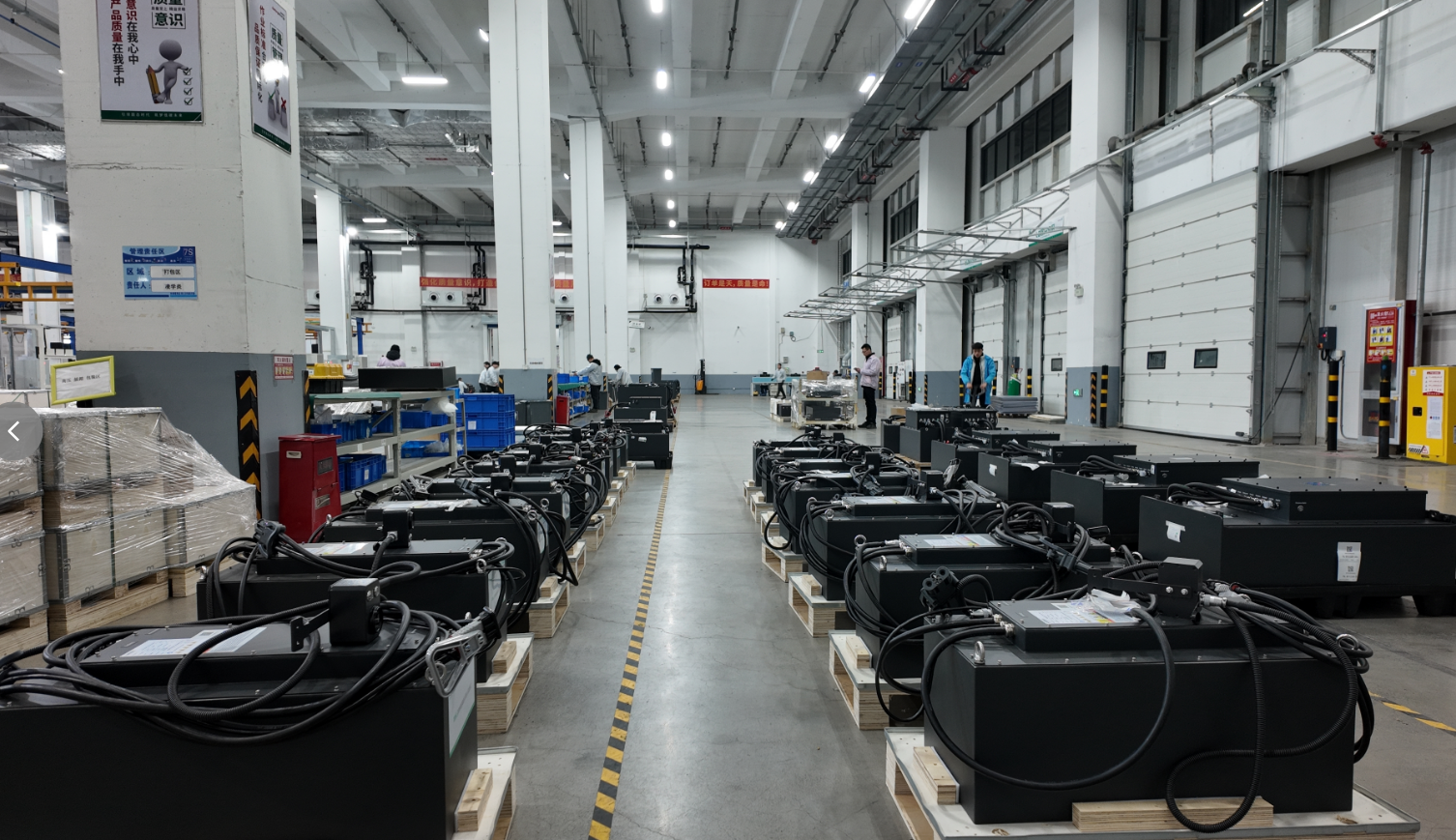 de10652d-4d18-4a0a-a46e-9a5a6a6fe85e.png de10652d-4d18-4a0a-a46e-9a5a6a6fe85e.png