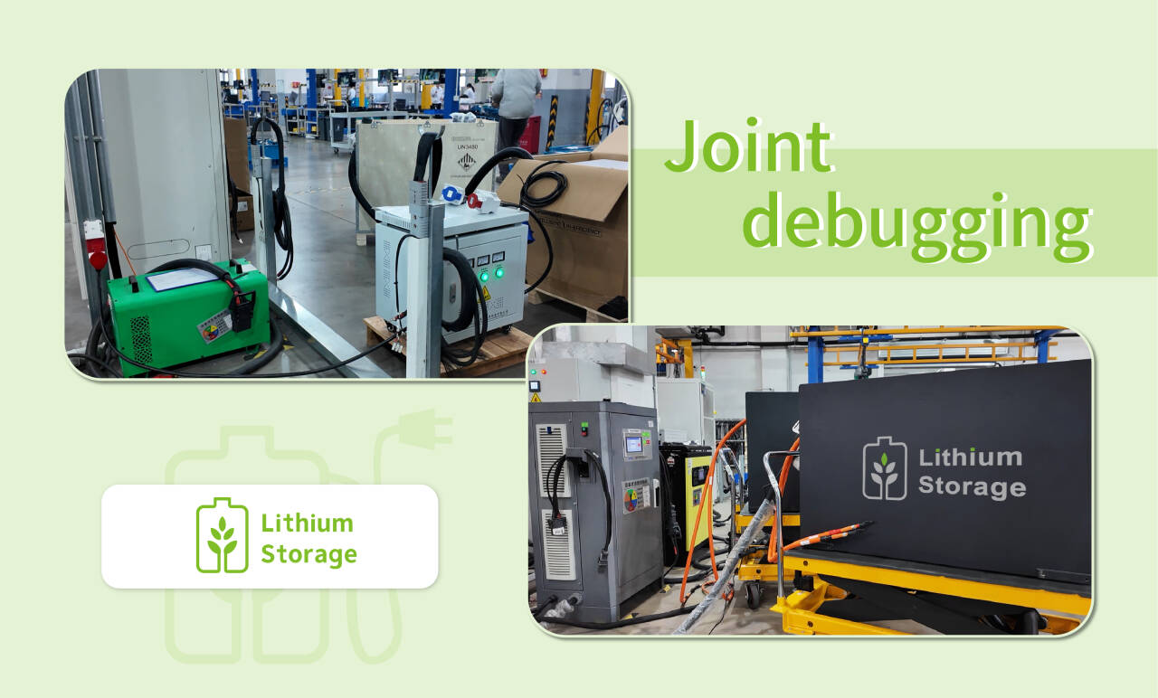 d4b9b679950c32a035627a4177a90d3d_720.jpg d4b9b679950c32a035627a4177a90d3d_720.jpg