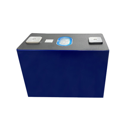 LFP vs NCM Battery for Industrial Energy Storage: Which to Choose?