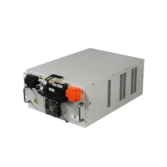 How to Size a Lithium Battery Energy Storage System for Factories
