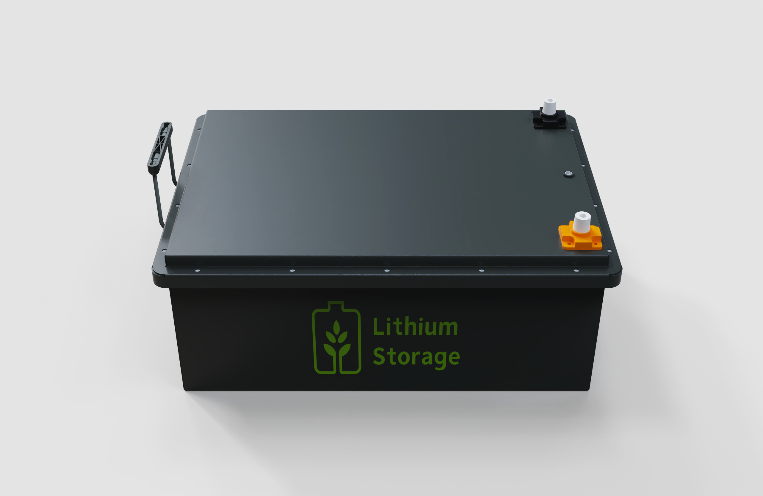 Installing a 24V Lithium Starter Battery: Step-by-Step Guide
