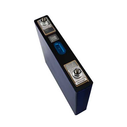 LFP vs NCM Battery Cells: Safety and Thermal Stability Compared