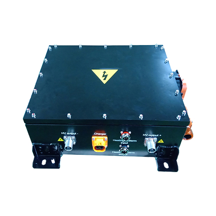 Power Distributor Units for EV Fleets: What Buyers Should Know